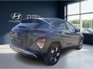 Miniature 5 Hyundai Kona Preferred w/Trend 2026