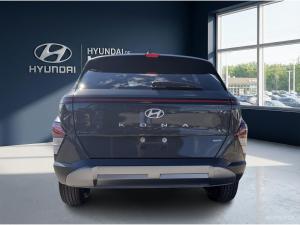 Miniature 6 Hyundai Kona Preferred w/Trend 2026