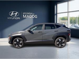 Miniature 8 Hyundai Kona Preferred w/Trend 2026