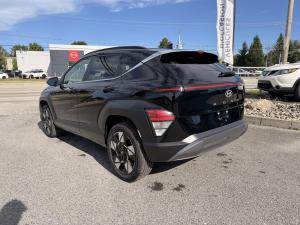 Miniature 6 Hyundai Kona Preferred w/Trend 2025
