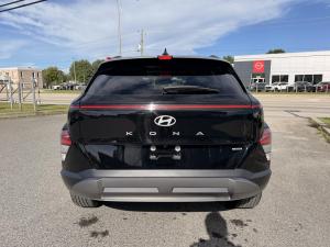 Miniature 5 Hyundai Kona Preferred w/Trend 2025