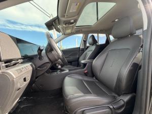 Miniature 9 Hyundai Kona Preferred w/Trend 2025