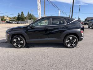 Miniature 7 Hyundai Kona Preferred w/Trend 2025
