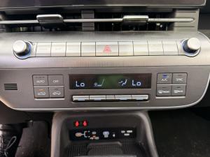 Miniature 12 Hyundai Kona Preferred w/Trend 2025