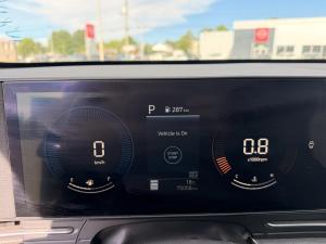 Miniature 16 Hyundai Kona Preferred w/Trend 2025