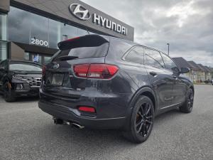 Miniature 5 Kia Sorento LX 2019