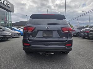 Miniature 6 Kia Sorento LX 2019