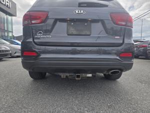 Miniature 7 Kia Sorento LX 2019