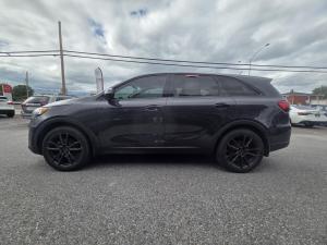 Miniature 9 Kia Sorento LX 2019