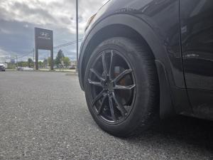 Miniature 10 Kia Sorento LX 2019