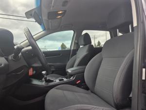 Miniature 12 Kia Sorento LX 2019