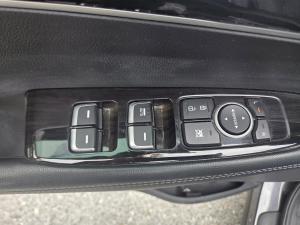 Miniature 13 Kia Sorento LX 2019