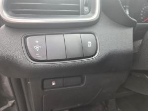 Miniature 14 Kia Sorento LX 2019