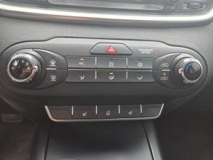 Miniature 15 Kia Sorento LX 2019