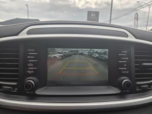 Miniature 16 Kia Sorento LX 2019