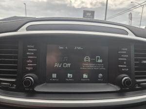 Miniature 17 Kia Sorento LX 2019