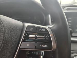 Miniature 18 Kia Sorento LX 2019
