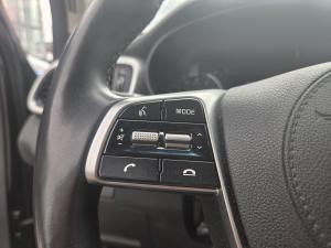 Miniature 19 Kia Sorento LX 2019