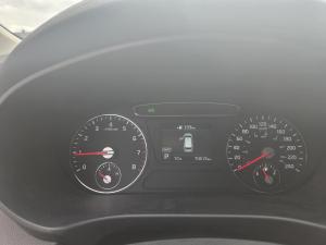 Miniature 20 Kia Sorento LX 2019