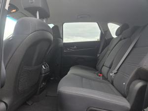 Miniature 21 Kia Sorento LX 2019
