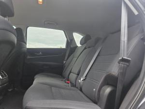 Miniature 22 Kia Sorento LX 2019