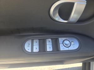 Miniature 12 Hyundai Ioniq 5 Preferred à longue portée 2024