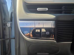 Miniature 13 Hyundai Ioniq 5 Preferred à longue portée 2024