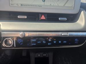 Miniature 14 Hyundai Ioniq 5 Preferred à longue portée 2024