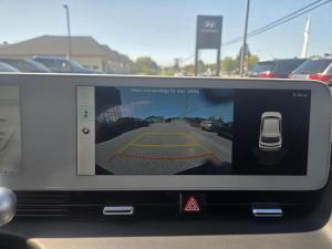 Miniature 16 Hyundai Ioniq 5 Preferred à longue portée 2024