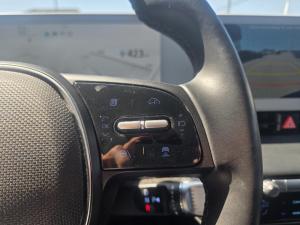 Miniature 17 Hyundai Ioniq 5 Preferred à longue portée 2024