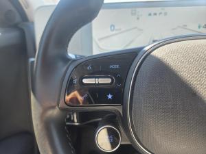 Miniature 18 Hyundai Ioniq 5 Preferred à longue portée 2024