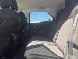 Miniature 19 Hyundai Ioniq 5 Preferred à longue portée 2024