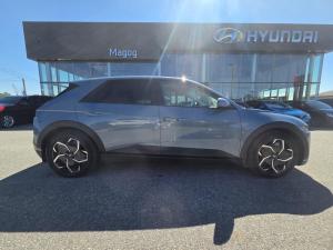 Miniature 7 Hyundai Ioniq 5 Preferred à longue portée 2024