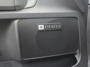 Miniature 10 Toyota Sequoia Platinum 2018