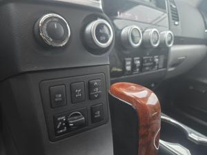 Miniature 15 Toyota Sequoia Platinum 2018
