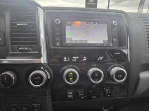 Miniature 16 Toyota Sequoia Platinum 2018