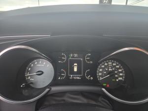 Miniature 20 Toyota Sequoia Platinum 2018
