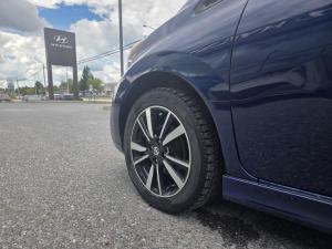 Miniature 9 Nissan Versa Note SR 2018