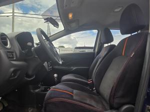 Miniature 10 Nissan Versa Note SR 2018