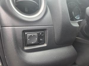 Miniature 13 Nissan Versa Note SR 2018