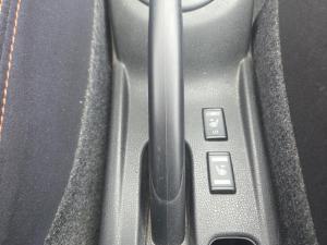 Miniature 14 Nissan Versa Note SR 2018