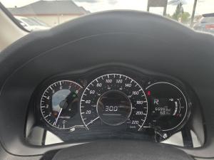 Miniature 19 Nissan Versa Note SR 2018
