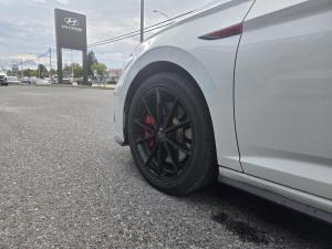 Thumbnail 9 Volkswagen Jetta GLI 40th Anniversary 2024