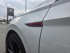 Thumbnail 10 Volkswagen Jetta GLI 40th Anniversary 2024