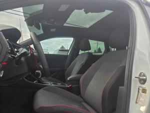 Thumbnail 12 Volkswagen Jetta GLI 40th Anniversary 2024