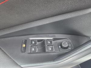 Thumbnail 14 Volkswagen Jetta GLI 40th Anniversary 2024