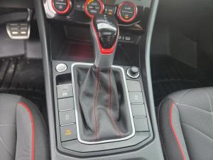 Thumbnail 15 Volkswagen Jetta GLI 40th Anniversary 2024