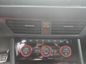 Thumbnail 16 Volkswagen Jetta GLI 40th Anniversary 2024
