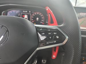 Thumbnail 18 Volkswagen Jetta GLI 40th Anniversary 2024
