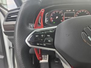Thumbnail 19 Volkswagen Jetta GLI 40th Anniversary 2024